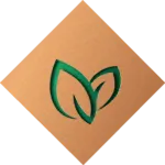 logo_kompost_burgkirchen